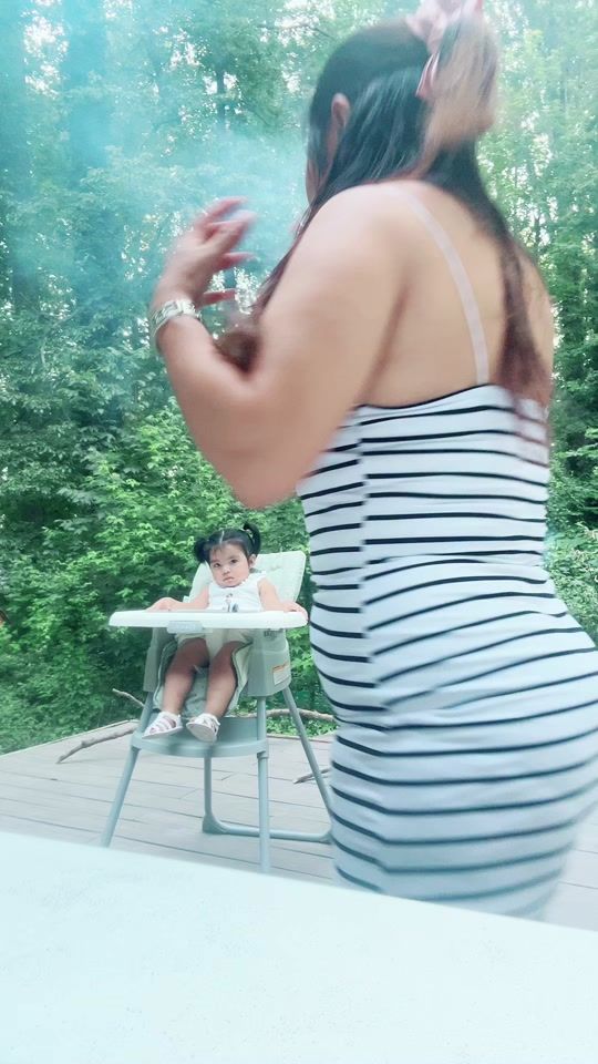 TikTok video thumbnail by elenadeleon502