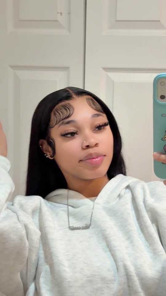 TikTok video thumbnail by lue_anna