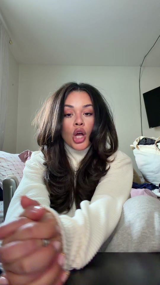 TikTok video thumbnail by jainaazalea