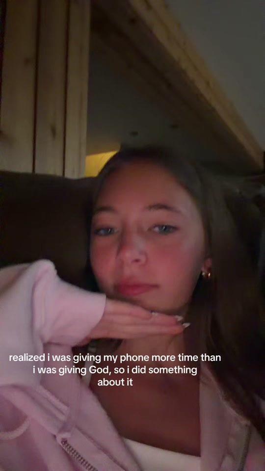 TikTok video thumbnail by lola.ryan0