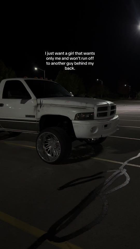 TikTok video thumbnail by 12v_kyle