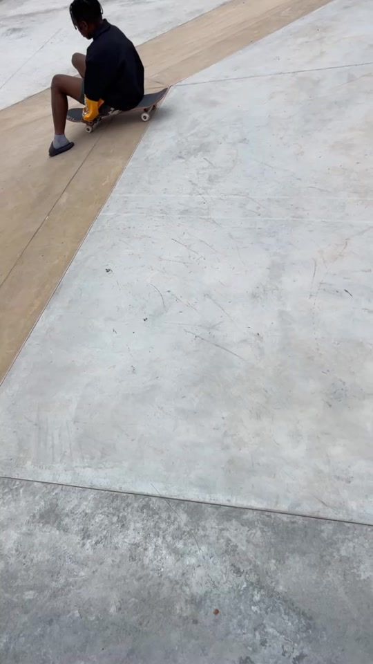 TikTok video thumbnail by chuckygerold
