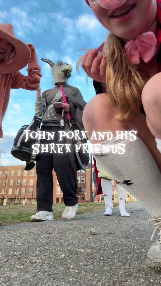 TikTok video thumbnail by emmemcc8be