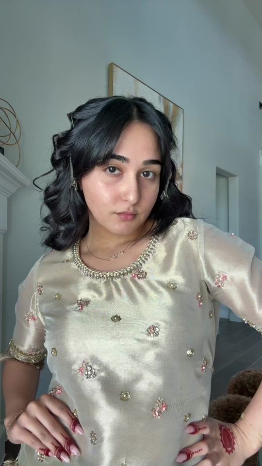 TikTok video thumbnail by arishaamirzaaa