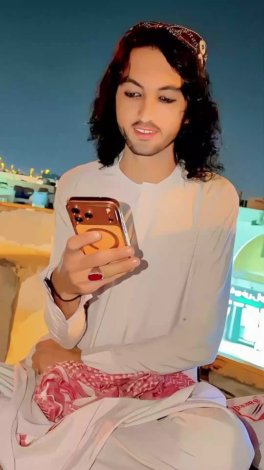 TikTok video thumbnail by pshato_tapy