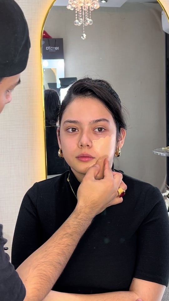 TikTok video thumbnail by jesus.macias