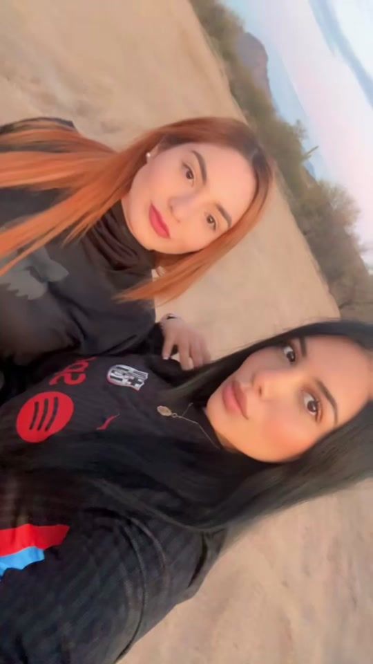 TikTok video thumbnail by ayee_melissaaa