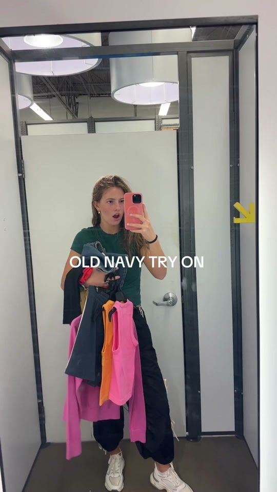 TikTok video thumbnail by berkleykateee