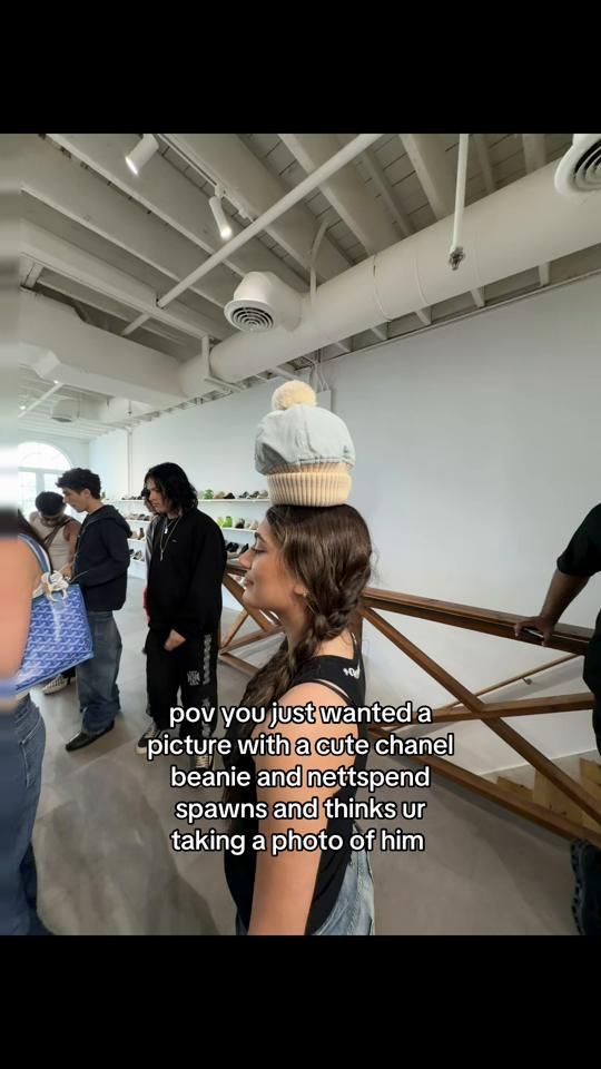 TikTok video thumbnail by madisonbeaaa