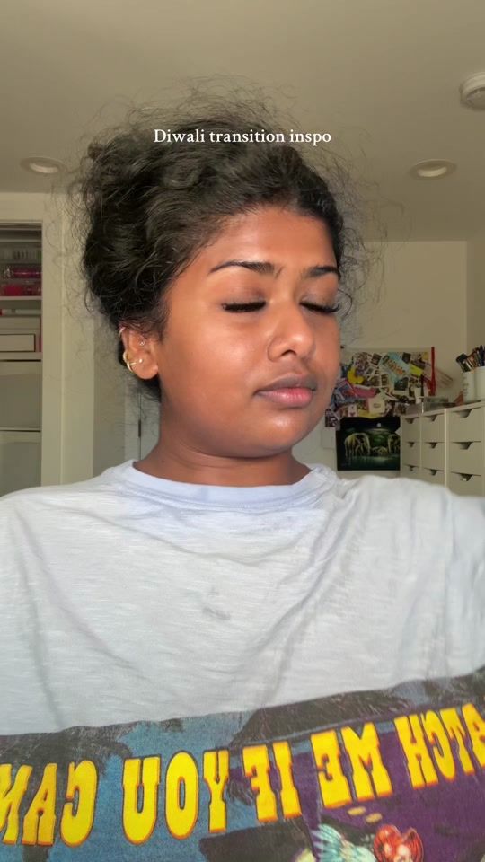 TikTok video thumbnail by shawtysin