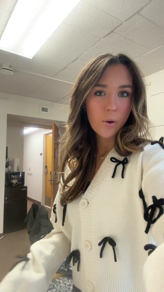TikTok video thumbnail by casey.courson