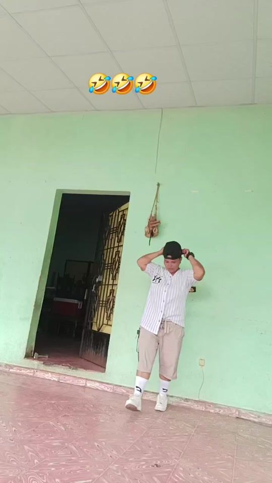 TikTok video thumbnail by lariky13