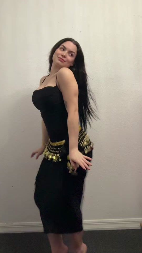 TikTok video thumbnail by paoladelamatta