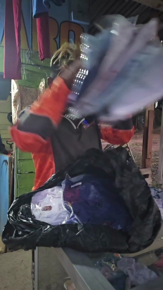 TikTok video thumbnail by chilerito_13