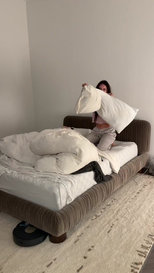 TikTok video thumbnail by rhegancoursey
