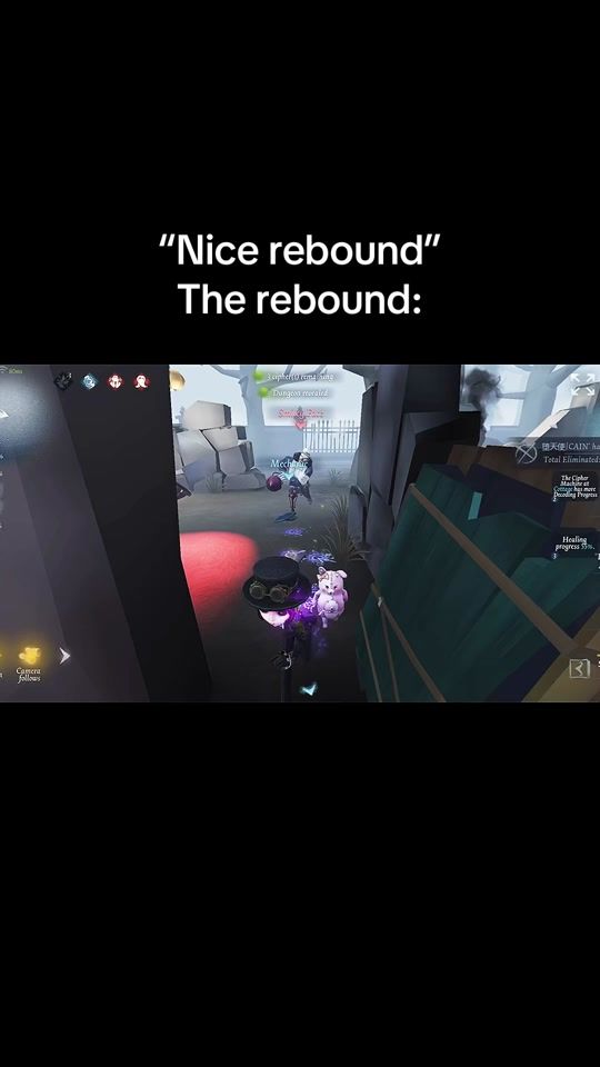 TikTok video thumbnail by idvmusic