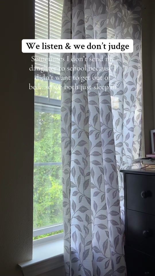 TikTok video thumbnail by abigailxa1