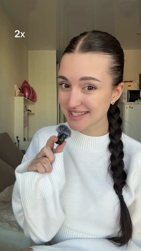 TikTok video thumbnail by rmvolkova
