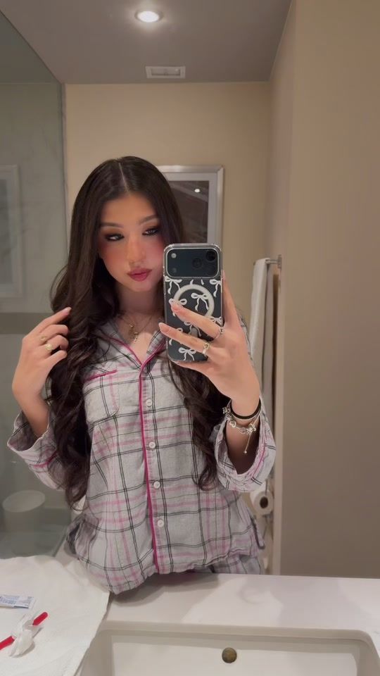 TikTok video thumbnail by _lunaparra