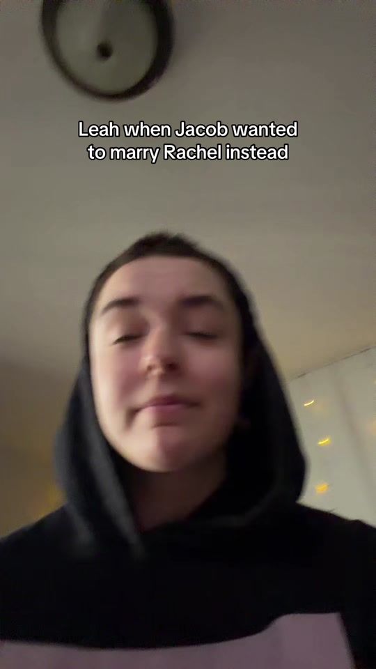 TikTok video thumbnail by iamnotfirst