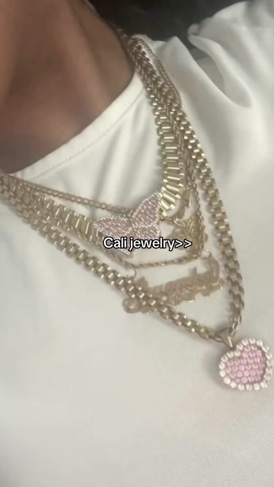 TikTok video thumbnail by edits_edits750