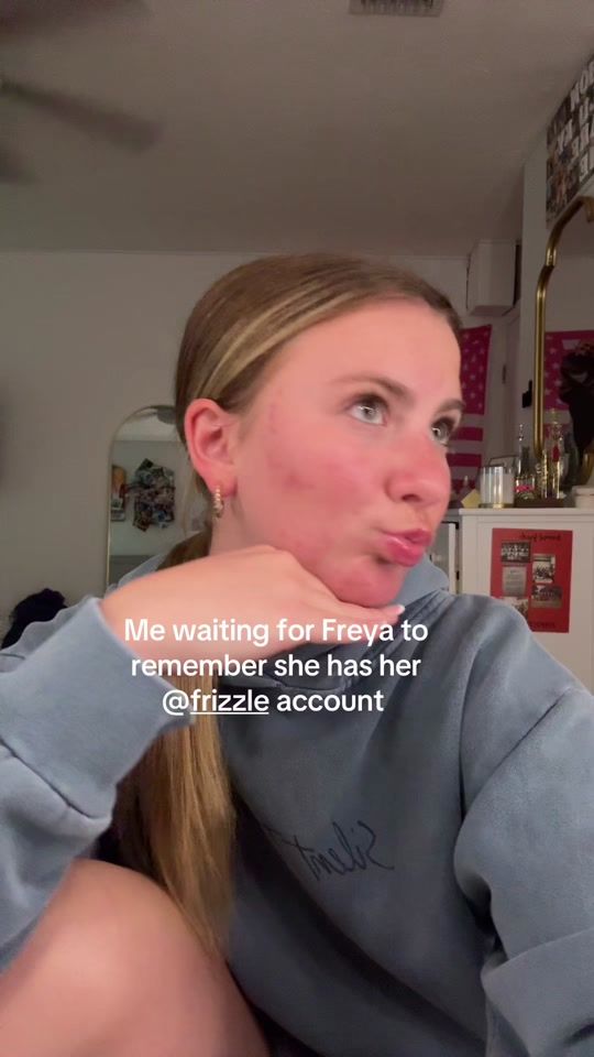 TikTok video thumbnail by secret41118