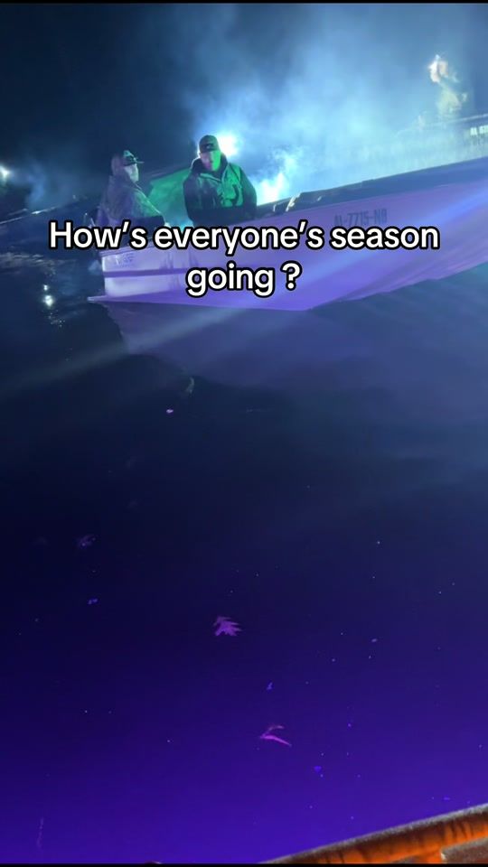 TikTok video thumbnail by down.to.hunt