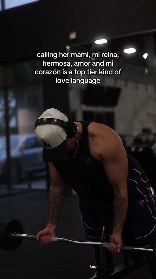 TikTok video thumbnail by nizzyizaguirre
