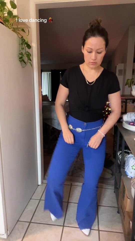 TikTok video thumbnail by ara_mm8