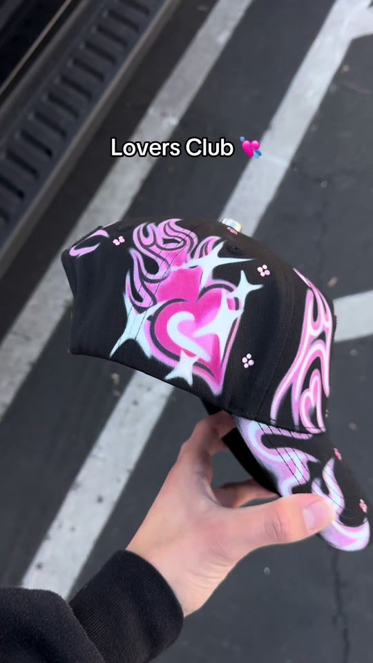 TikTok video thumbnail by donhatsofficial