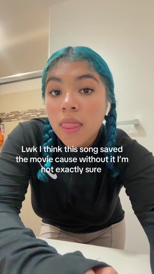 TikTok video thumbnail by kianni.arevalo