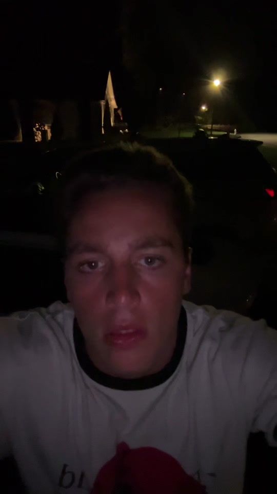 TikTok video thumbnail by peejwhit