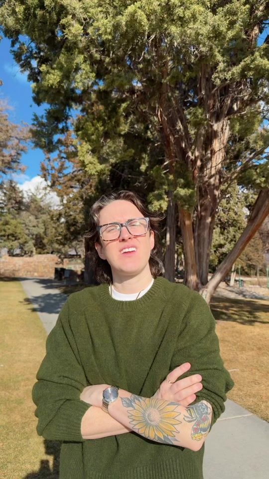 TikTok video thumbnail by abbie.ensign