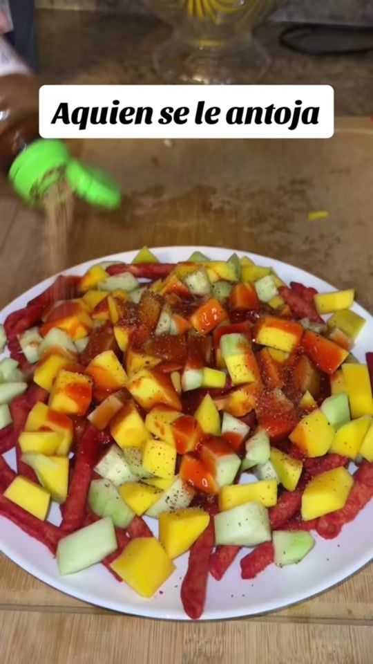 TikTok video thumbnail by yannigabriel22