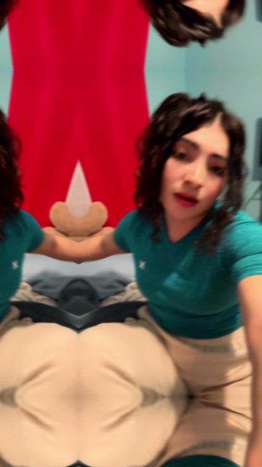TikTok video thumbnail by yosmany321