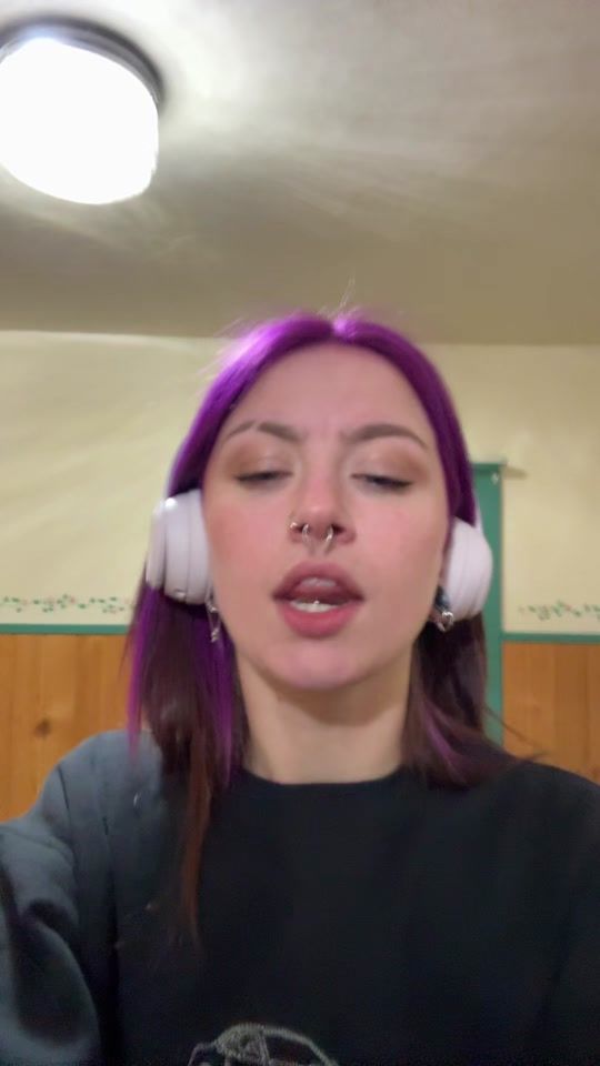 TikTok video thumbnail by whydoitrlybliketht