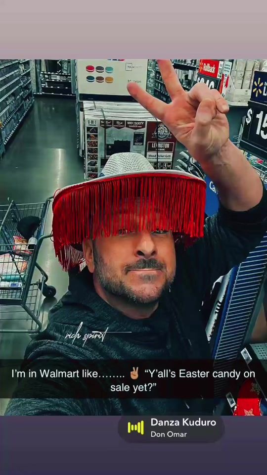 TikTok video thumbnail by jb.tictac