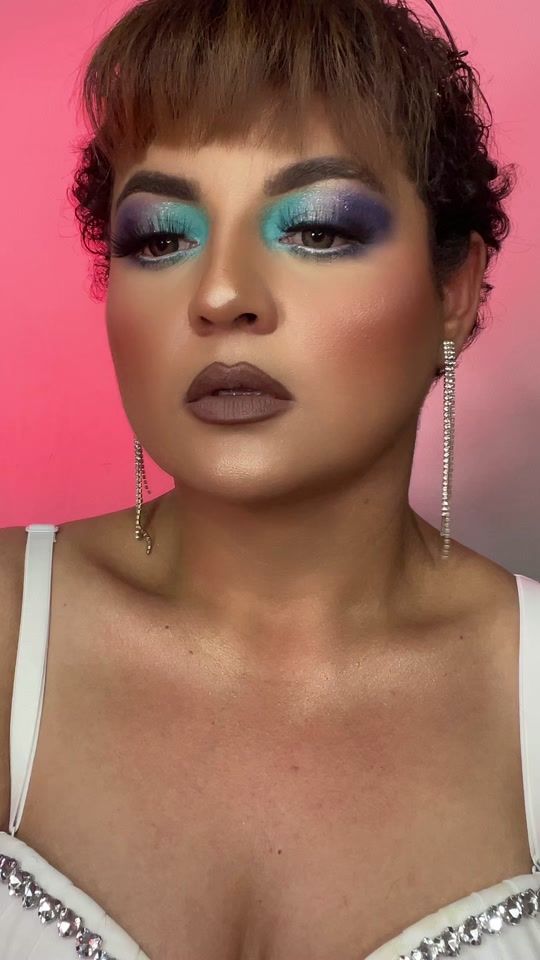 TikTok video thumbnail by katherinemua1