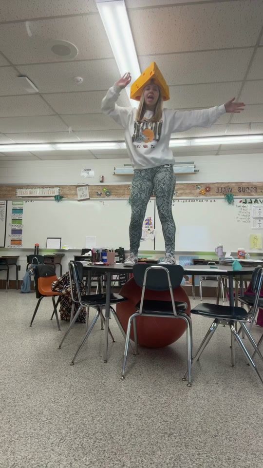 TikTok video thumbnail by miss_teacherlady