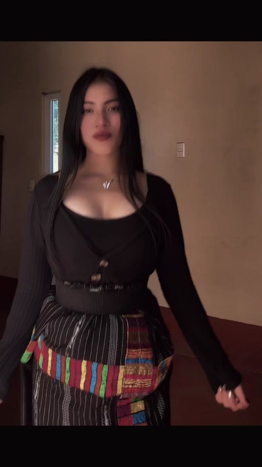 TikTok video thumbnail by marhy.os