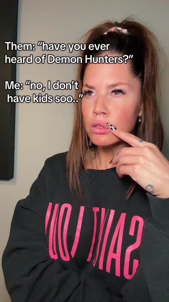 TikTok video thumbnail by chelsey_m_firth