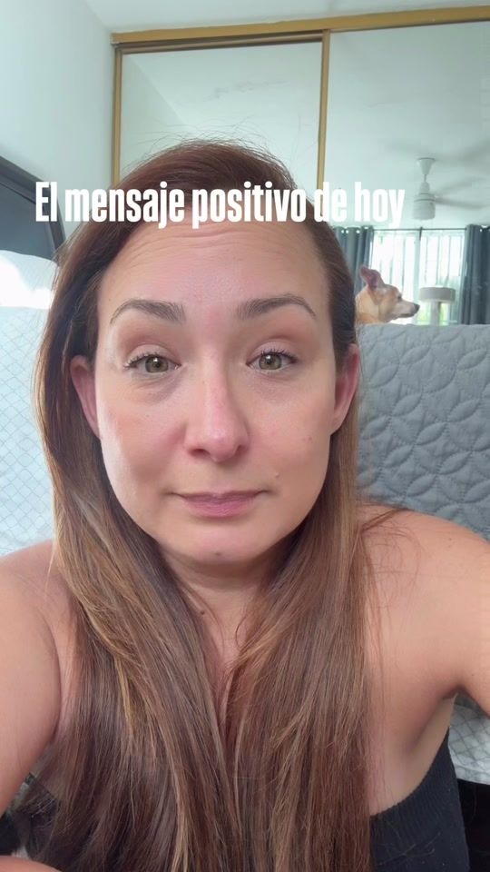 TikTok video thumbnail by rdamaris16