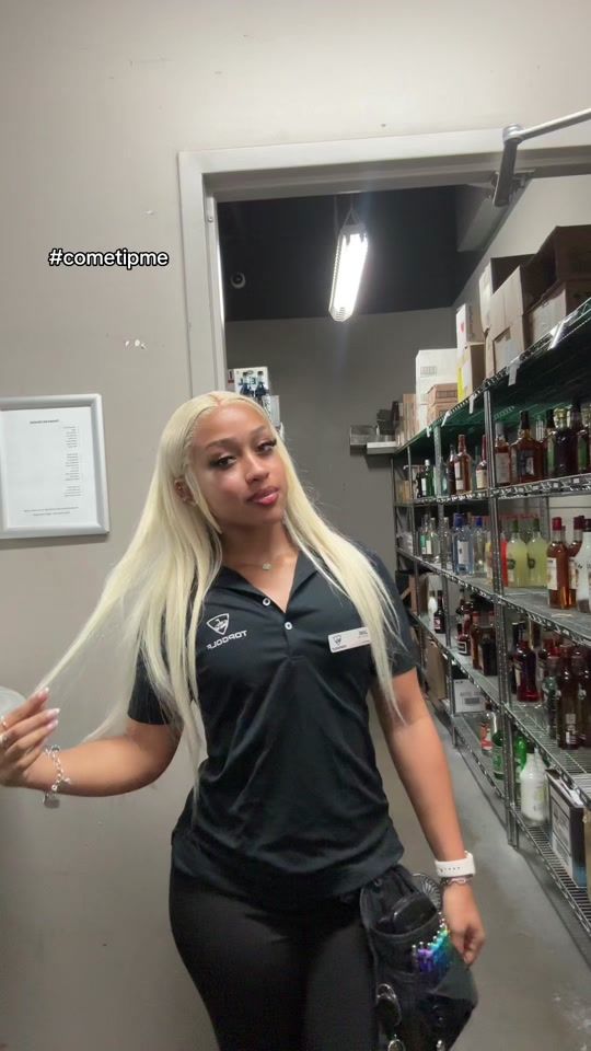 TikTok video thumbnail by notjamiselle