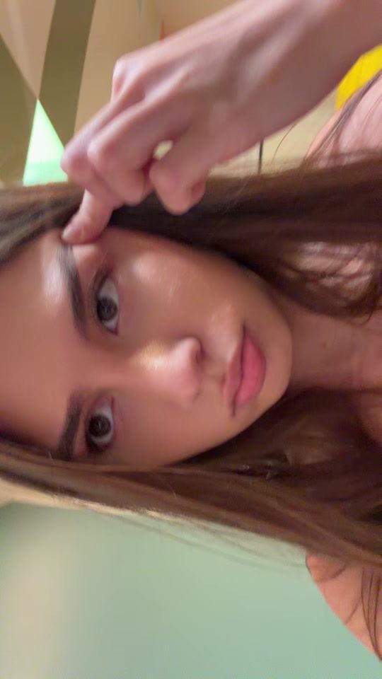 TikTok video thumbnail by minicaryn