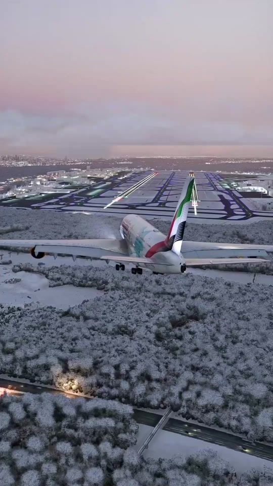TikTok video thumbnail by theaviationmadness
