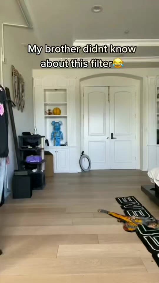 TikTok video thumbnail by bryceartcollective