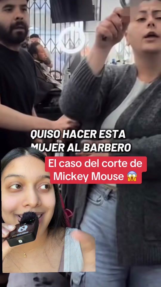 TikTok video thumbnail by keysandovalp