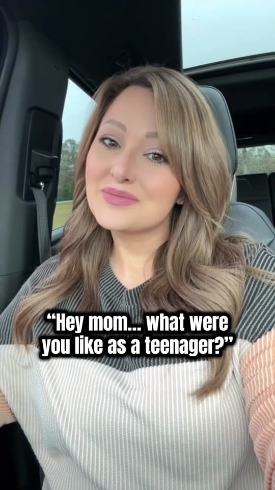 TikTok video thumbnail by ashleymelton