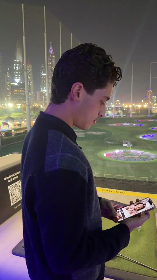 TikTok video thumbnail by ali_moubarak