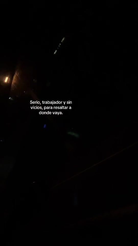 TikTok video thumbnail by ls.amaya